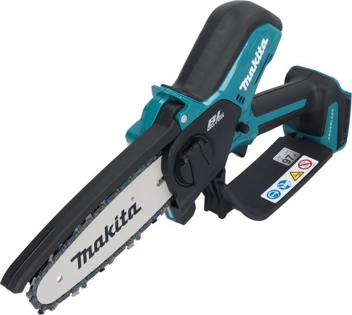 Makita DUC150Z (Tronçonneuse à batterie)
