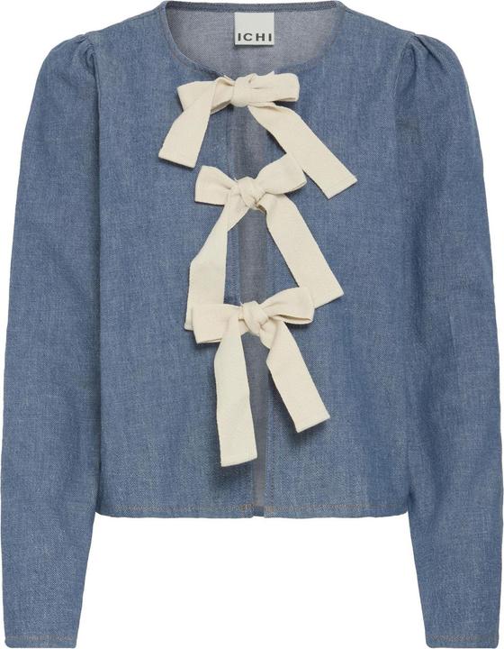 Immagine prodotto Ichi Osana (36)