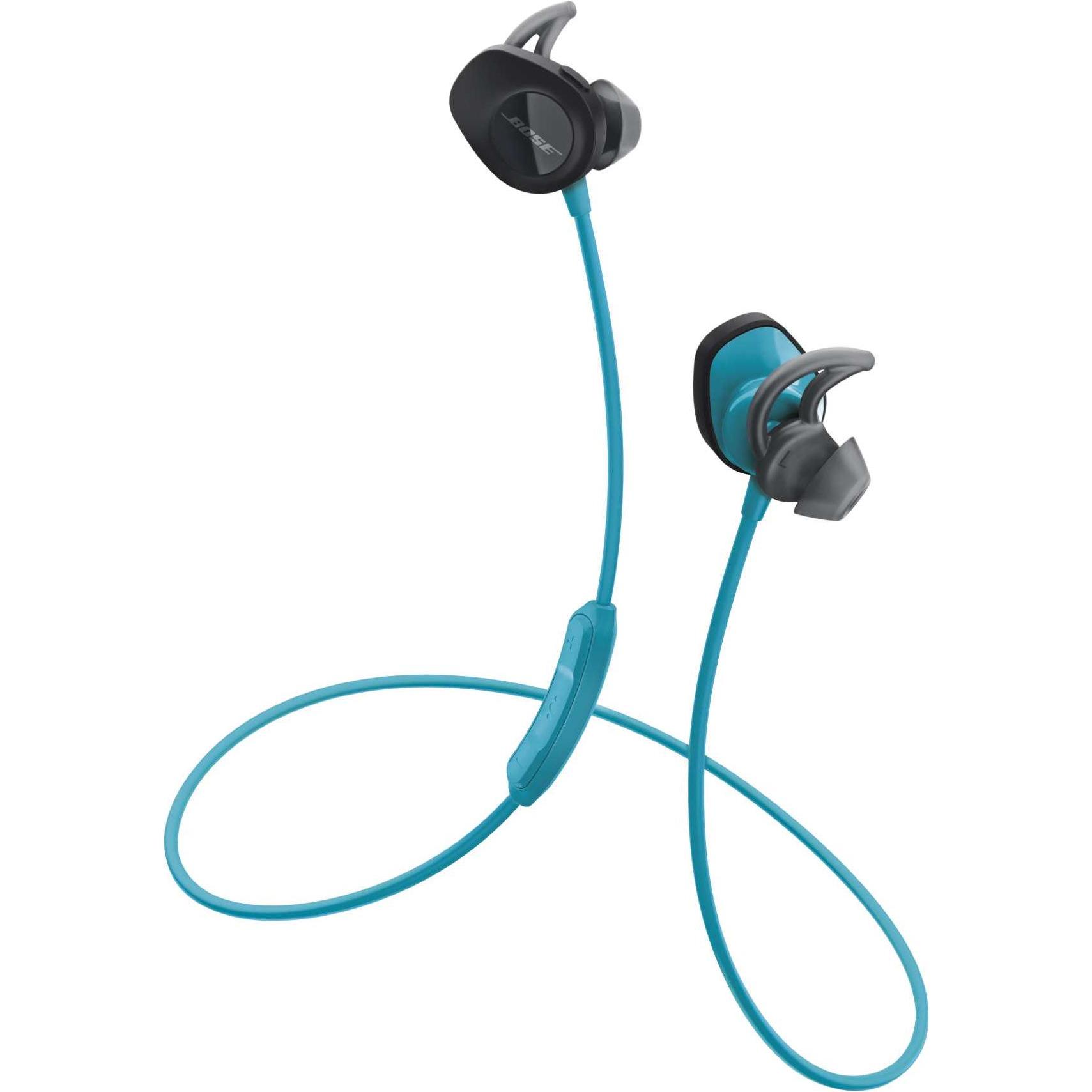 Bose SoundSport - kaufen bei Galaxus - Galaxus