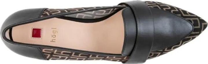 Immagine prodotto Högl 9-100040-0100 (35)