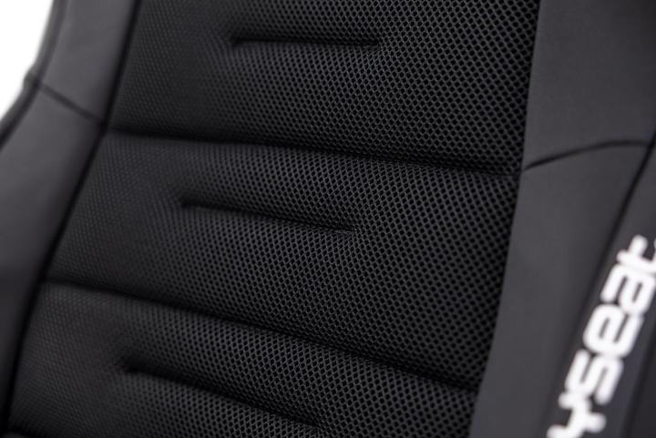 Produktbild Playseat Trophy Logitech G Edition