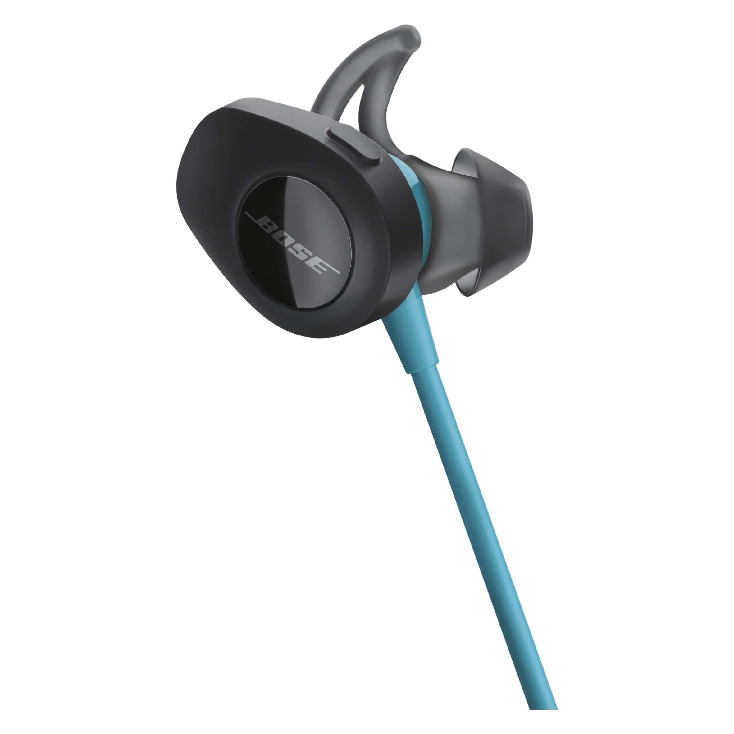 Bose SoundSport - kaufen bei Galaxus - Galaxus