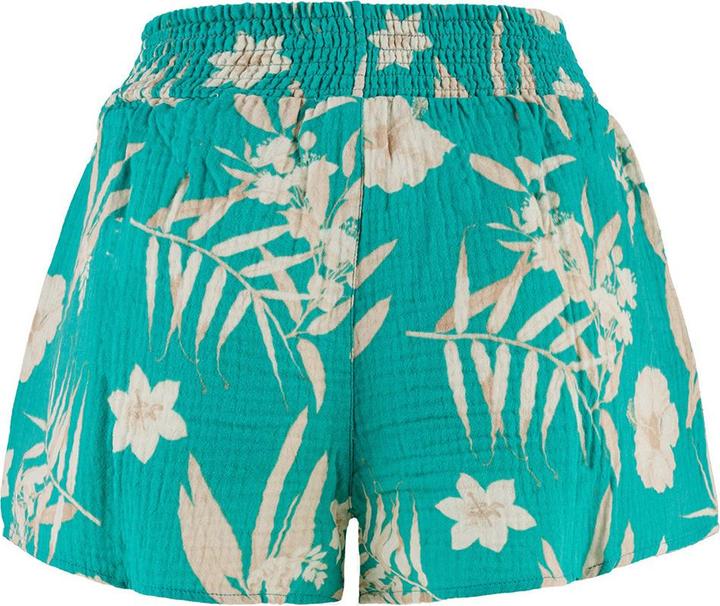 Actual product image Pj Salvage Pyjamashorts Tahitian Tropics (XS)