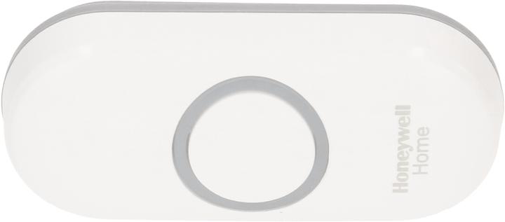 Immagine prodotto Honeywell Campanello wireless a spinta verticale (Funk)