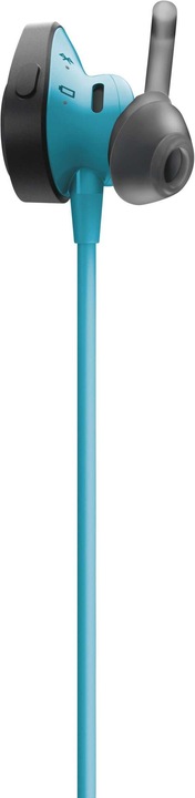 Produktbild Bose SoundSport (6 h, Kabellos)