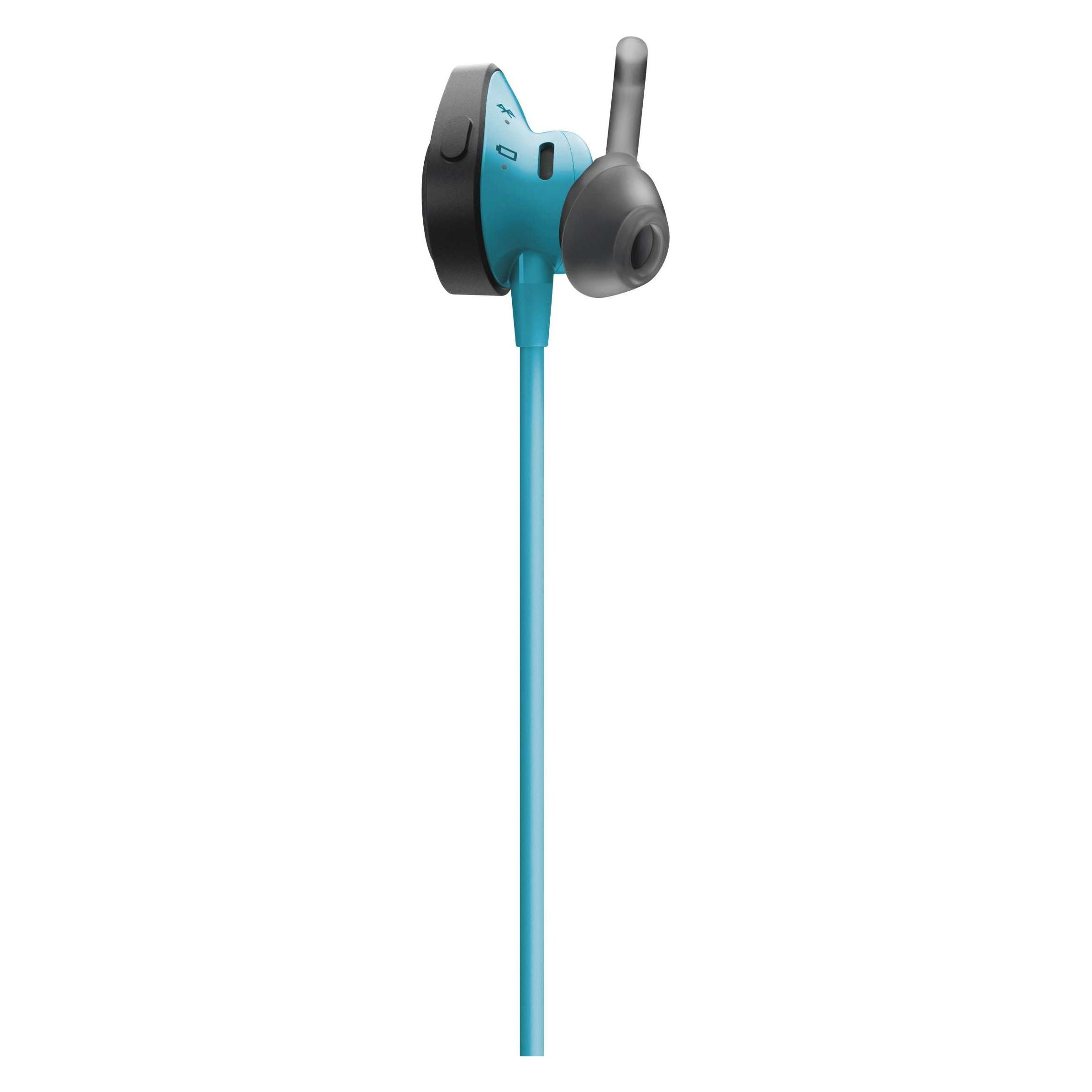 Bose SoundSport - kaufen bei Galaxus - Galaxus