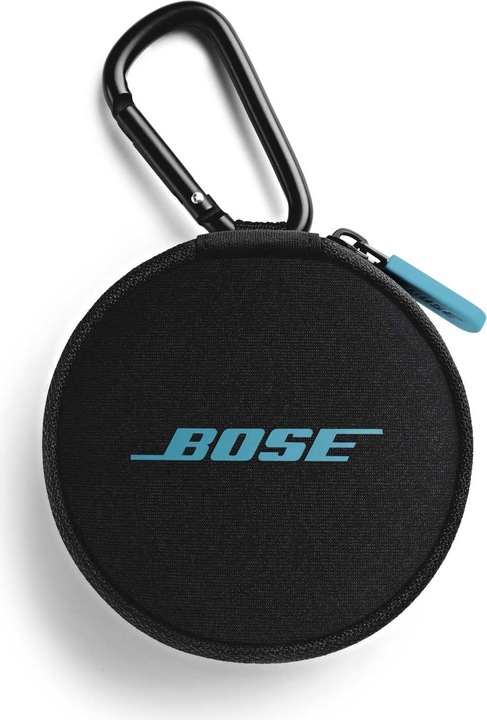 Produktbild Bose SoundSport (6 h, Kabellos)