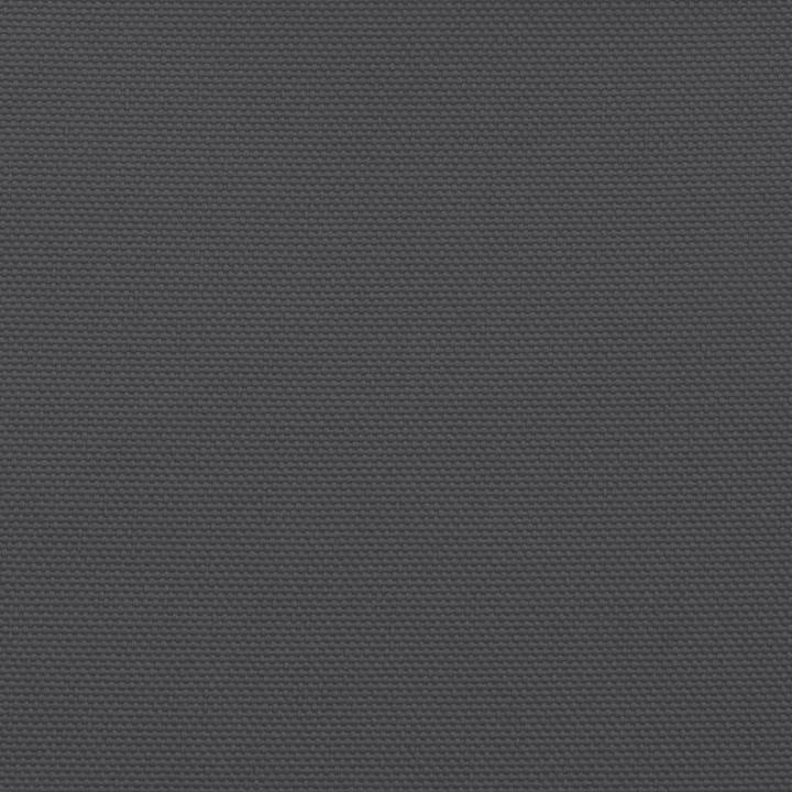 Produktbild vidaXL Sonnensegel (600 x 600 cm)