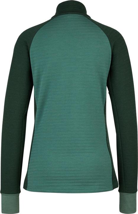 Immagine prodotto Stoic Women's MerinoFleece260 FlenSt. Jacket (M)
