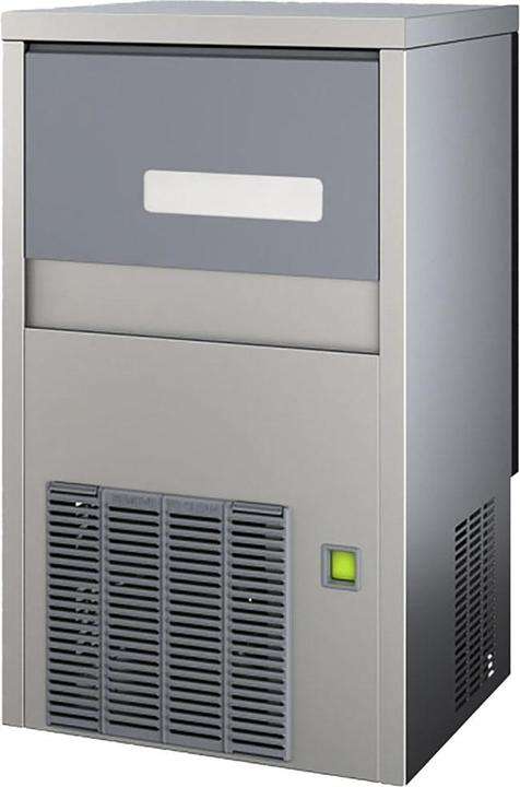 Actual product image NTF SL 50 A