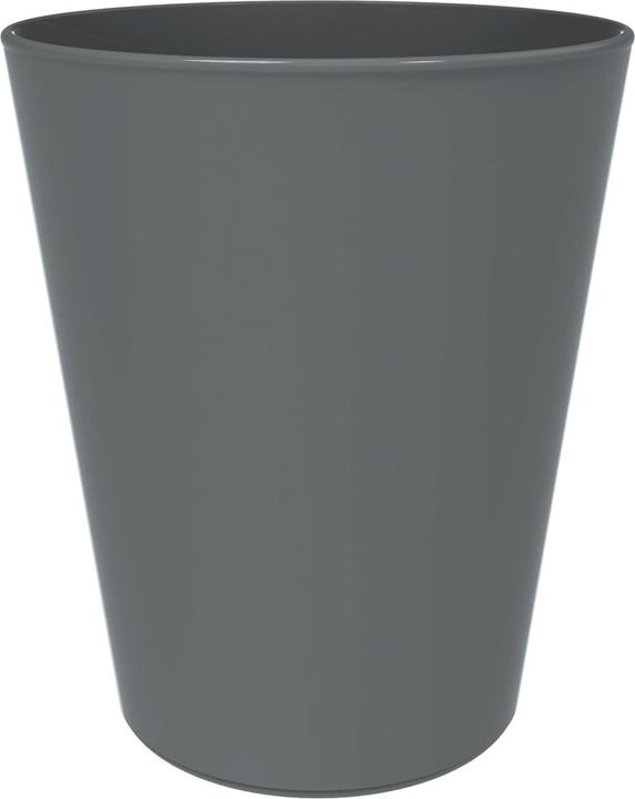 Actual product image Santex Mineral mug - Grey (6x)