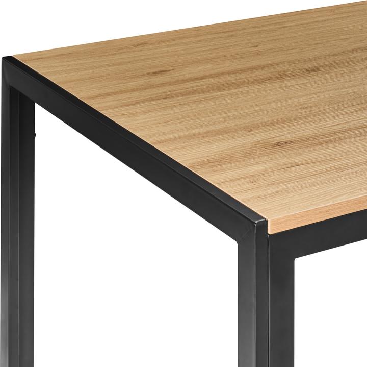 Actual product image Beliani Mann (120 x 70 cm)