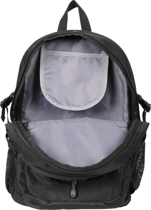 Image du produit Mountain Warehouse Sac à dos Peregrine Logo (30 l)
