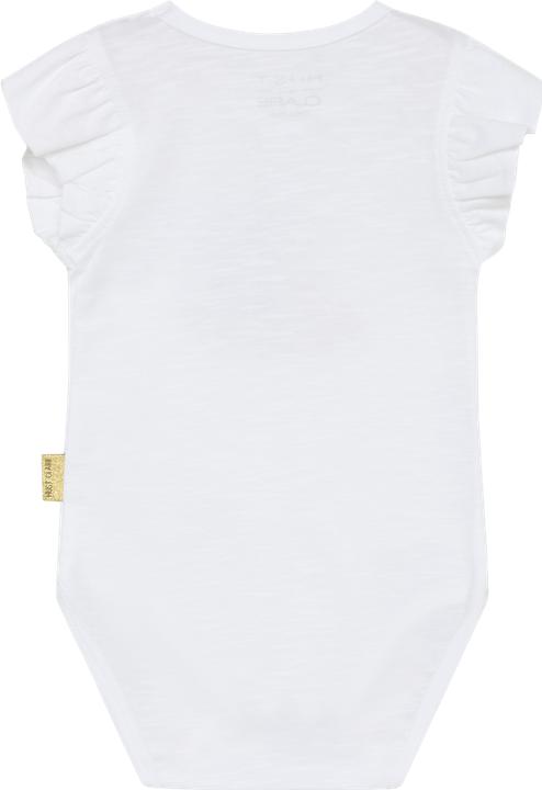 Produktbild Hust and Claire Body HCBeninette (68)