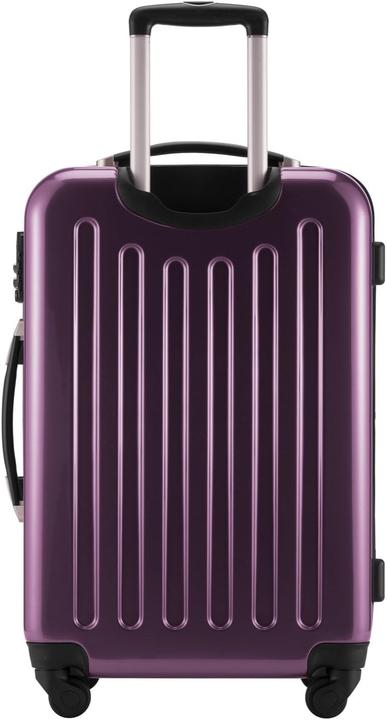 Produktbild Hauptstadtkoffer Alex (74 l)