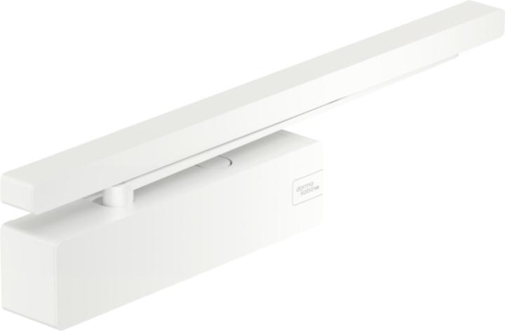 Actual product image Dormakaba Door closer TS 92 B XEA (Indoor)