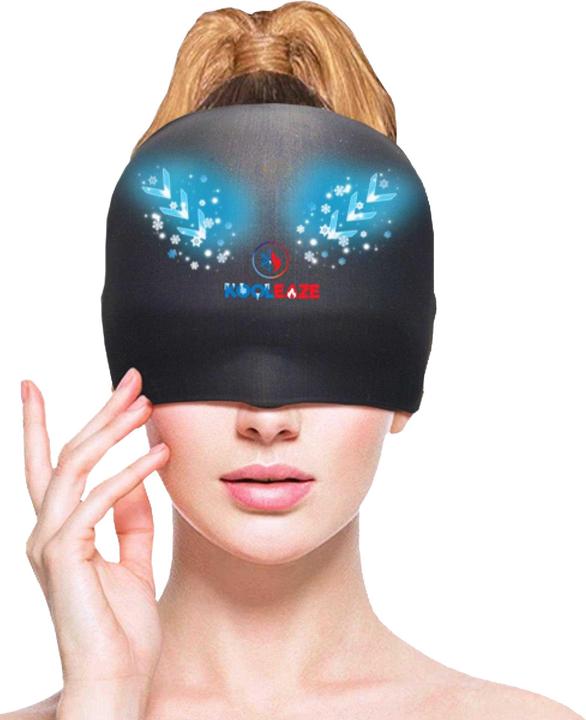 Image du produit Kooleaze - Bonnet de bain