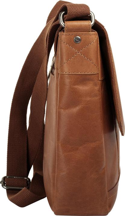 Immagine prodotto Sansibar Messenger (6 l)