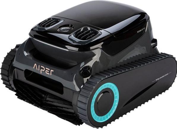 Produktbild Aiper Scuba S1 Pro