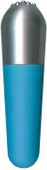 Produktbild ToyJoy Viberette G-Spot