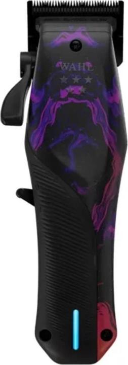 Actual product image Wahl Vapor Clipper