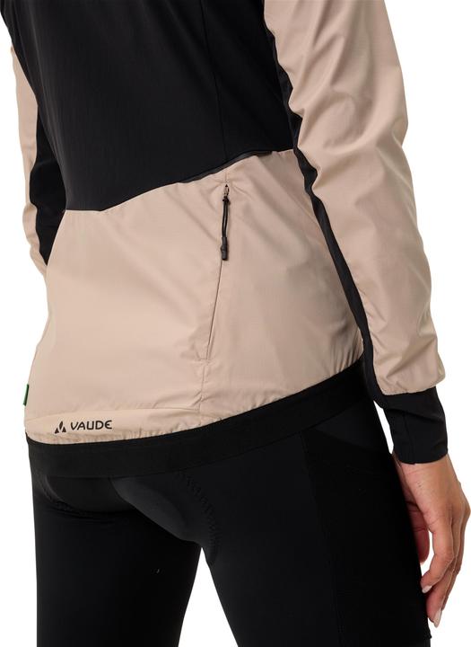 Produktbild Vaude Kuro Air (42, L)