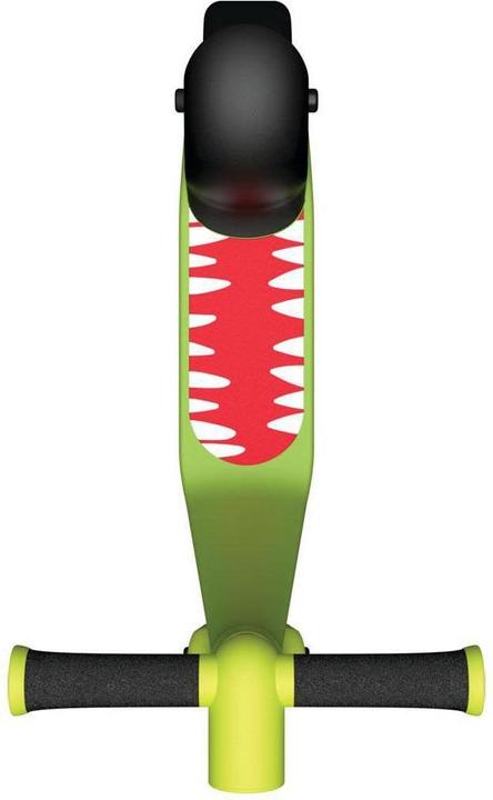 Actual product image Razor Wild Ones Junior Kick Scooter