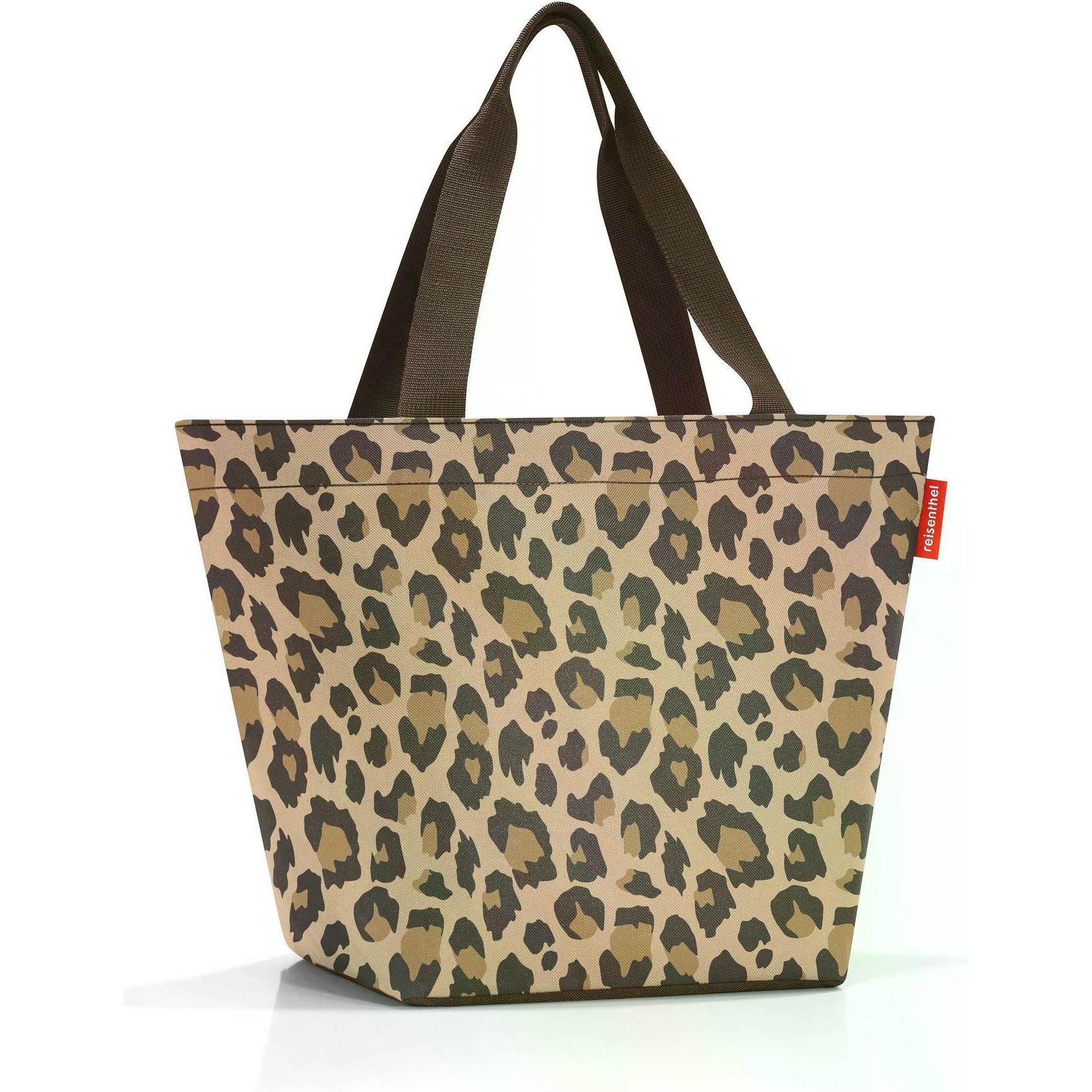 reisenthel, Einkaufshilfe, Shopper M, Mehrfarbig