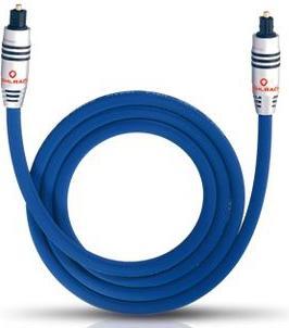 Produktbild Oehlbach XXL Series 80 (3 m, Optisch)