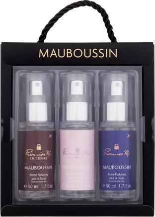 Produktbild Mauboussin Promise Me (Körperpflegeset)