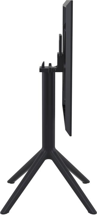 Produktbild CLP Sky (60 x 60 x 74 cm)