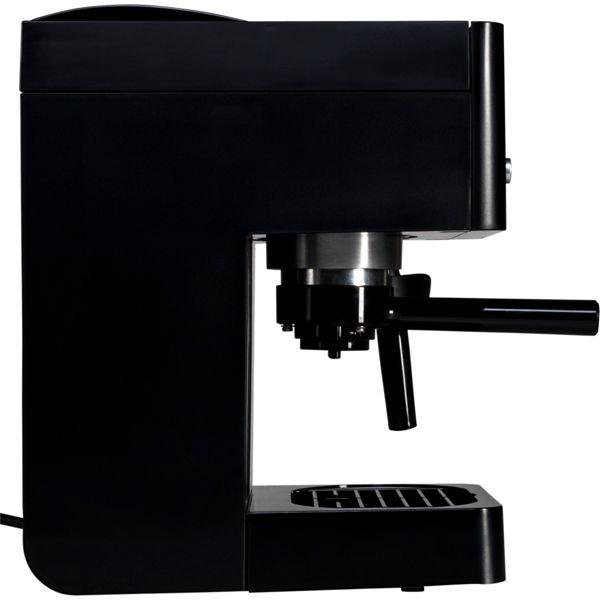 Produktbild Gaggia Gran Style