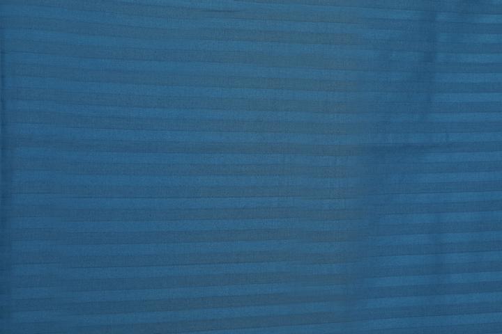 Productafbeelding L'essentiel Streep (Beddengoed set, 260 x 220 cm, 60 x 60 cm)