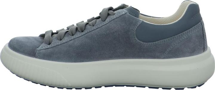 Immagine prodotto Legero Sneaker T4 Jump (40)