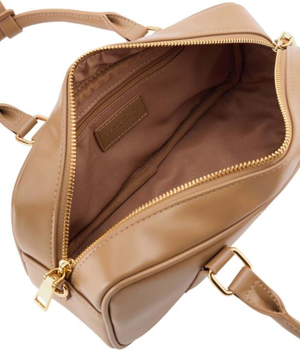 Immagine prodotto Seidenfelt Arvaja Bowling Bag