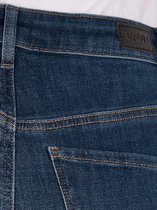 Immagine prodotto Dawn Denim Balloon Fit (29)