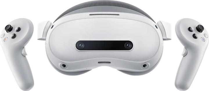 Immagine prodotto Pico 4 Ultra Enterprise (256 GB)