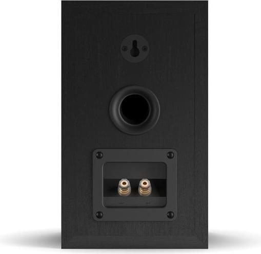 Actual product image Dali Oberon 1 (1 pair, 106 W)