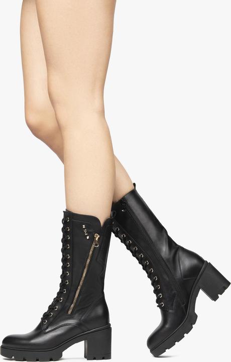 Produktbild Nero Giardini Stiefel (37)