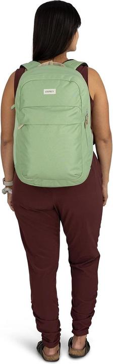 Image du produit Osprey Arcane Extra Large Day Daypack XL 50 cm Laptopfach (28 l)