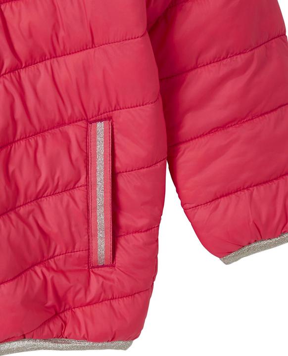 Immagine prodotto Vertbaudet Steppjacke (86)