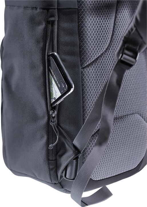 Immagine prodotto Deuter UP Sydney (22 l)
