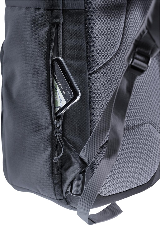 Image du produit Deuter UP Sydney (22 l)
