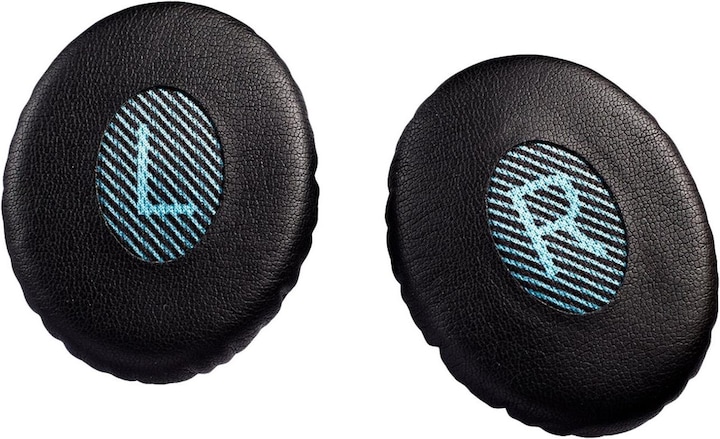 Produktbild Bose SoundLink On-Ear Ohrpolster
