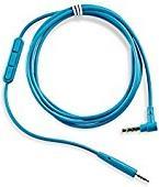 Actual product image Bose Headphone cable for QuietComfort 25 (1.4m, 3.5mm)