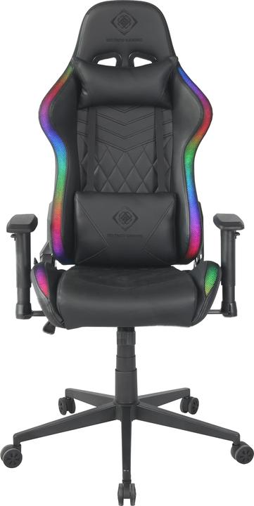 Actual product image Deltaco GAM-080