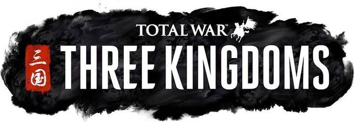 Produktbild Sega Total War Three Kingdoms Royal Edition (PC, FR)