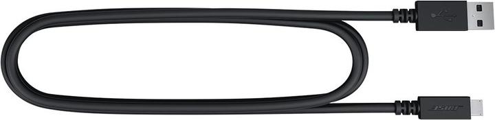 Image du produit Bose SoundLink Revolve Plus (16 h, Fonctionnement sur batterie)