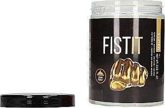 Produktbild Pharmquests Fist It (1000 ml)