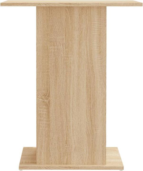 Immagine prodotto vidaXL Aquariumständer